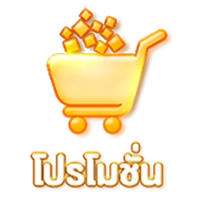 btn-โปรโมชั่น